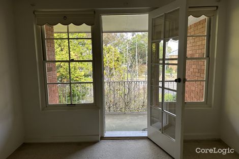 Property photo of 2/73-75 Burns Bay Road Lane Cove NSW 2066