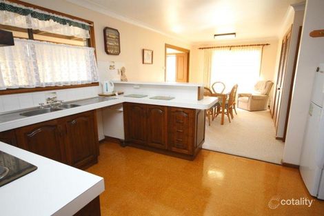 Property photo of 225 Logan Street Tenterfield NSW 2372