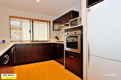 Property photo of 1/131 Coolamon Boulevard Ellenbrook WA 6069