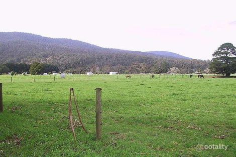 Property photo of 58 Cavanagh Road Millgrove VIC 3799