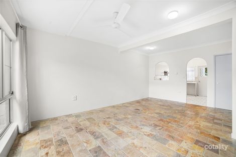 Property photo of 11/28-30 Fairweather Street Yorkeys Knob QLD 4878