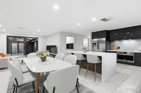 Property photo of 22 Nyunda Drive Wanneroo WA 6065