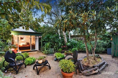 Property photo of 25 Green Street Northcote VIC 3070