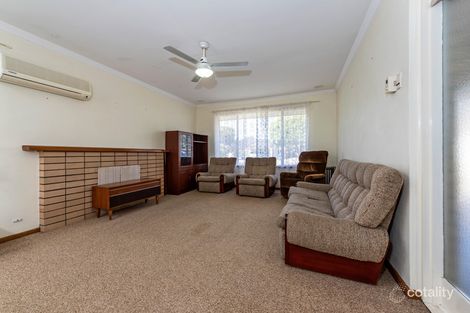 Property photo of 165A The Strand Bedford WA 6052