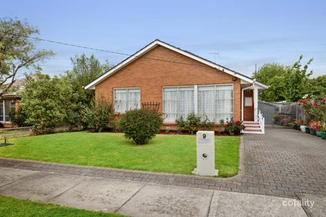 9 Merino Ave, Dallas, VIC 3047