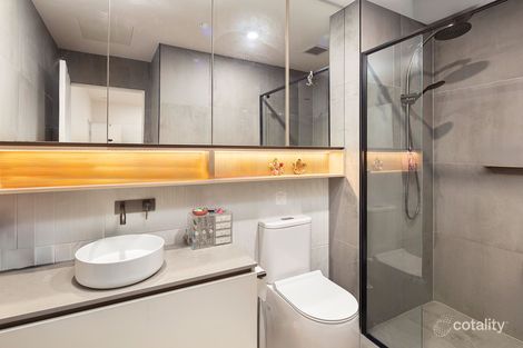 Property photo of 105/74 Pascoe Vale Road Moonee Ponds VIC 3039