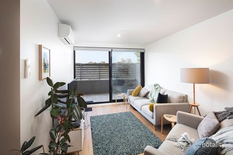 Property photo of 105/74 Pascoe Vale Road Moonee Ponds VIC 3039