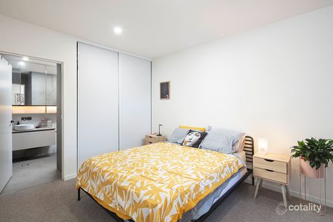 Property photo of 105/74 Pascoe Vale Road Moonee Ponds VIC 3039