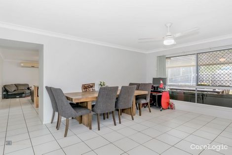 Property photo of 12 Hugo Drive Beaudesert QLD 4285