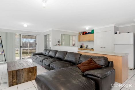 Property photo of 12 Hugo Drive Beaudesert QLD 4285