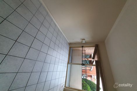 Property photo of 6/101 Graham Street Berala NSW 2141