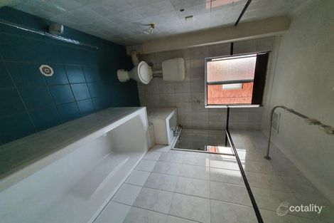 Property photo of 6/101 Graham Street Berala NSW 2141