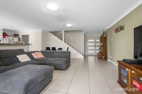 Property photo of 3/25 Hill Street Coffs Harbour NSW 2450