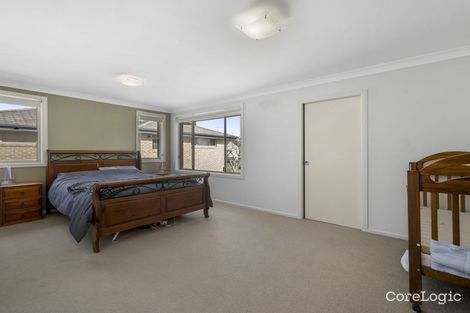 Property photo of 3/25 Hill Street Coffs Harbour NSW 2450