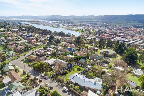 32 Wyett St, West Launceston, TAS 7250