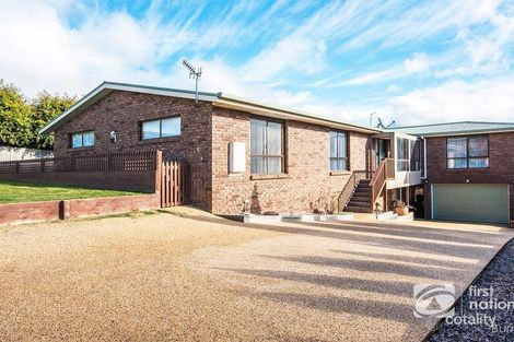 Property photo of 2 Josie Crescent Romaine TAS 7320