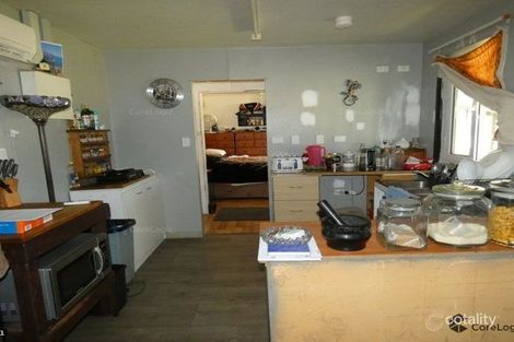 Property photo of 663 Matchbox Road Deepwater QLD 4674