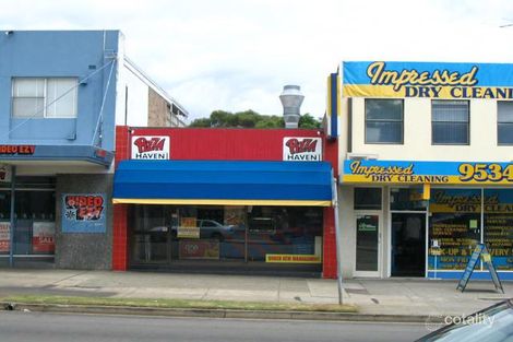 225 Belmore Rd, Riverwood, NSW 2210