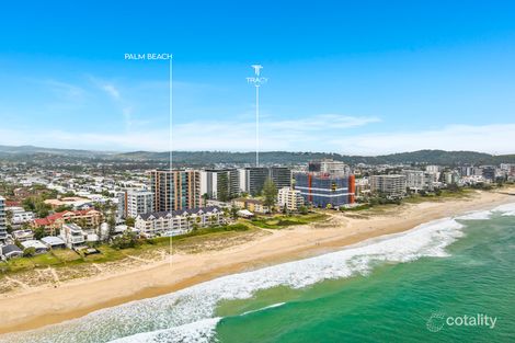 1902/1328 Gold Coast Hwy, Palm Beach, QLD 4221