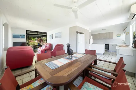 Property photo of 46 Davison Road Wilson Beach QLD 4800