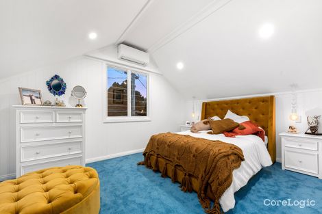 Property photo of 80 Arthur Terrace Red Hill QLD 4059