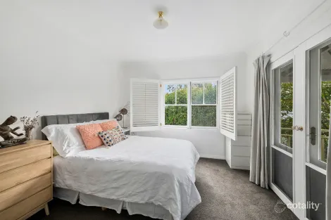 Property photo of 1/156A Moss Vale Road Kangaroo Valley NSW 2577