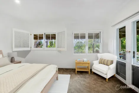 Property photo of 1/156A Moss Vale Road Kangaroo Valley NSW 2577