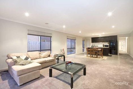 Property photo of 14 Bliss Street Point Cook VIC 3030