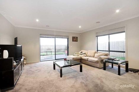 Property photo of 14 Bliss Street Point Cook VIC 3030