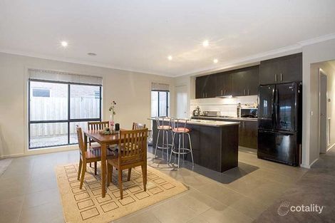 Property photo of 14 Bliss Street Point Cook VIC 3030