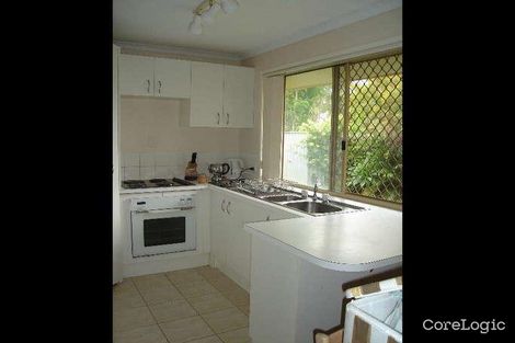 Property photo of 1/22 Cassia Crescent Banora Point NSW 2486