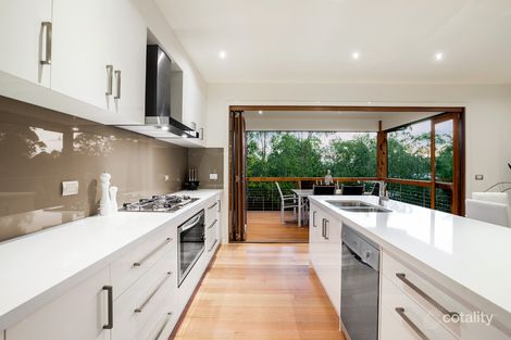 Property photo of 2/48 Reichelt Avenue Montmorency VIC 3094