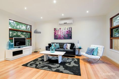 Property photo of 2/48 Reichelt Avenue Montmorency VIC 3094