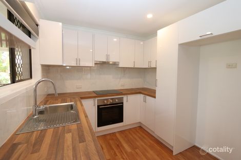 Property photo of 35 Mitchell Avenue Molendinar QLD 4214