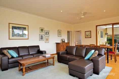 Property photo of 7 Bradey Street Mitcham SA 5062