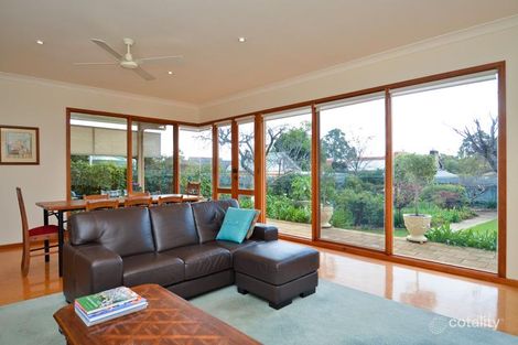 Property photo of 7 Bradey Street Mitcham SA 5062