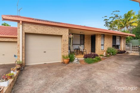 Property photo of 2/22 Elliott Avenue Alstonville NSW 2477