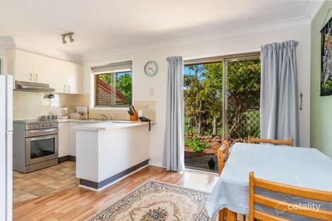 Property photo of 2/22 Elliott Avenue Alstonville NSW 2477