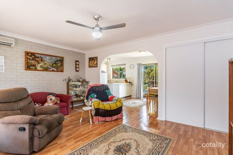 Property photo of 2/22 Elliott Avenue Alstonville NSW 2477