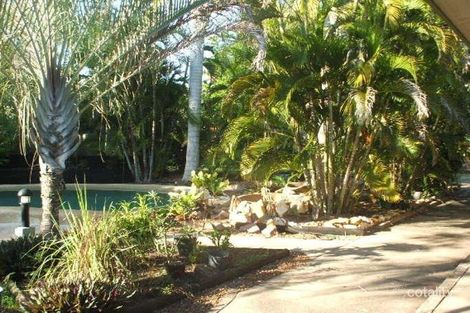 Property photo of 6 Patterson Street Malak NT 0812