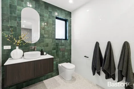 Property photo of 88 Oxalis Crescent Tralee NSW 2620