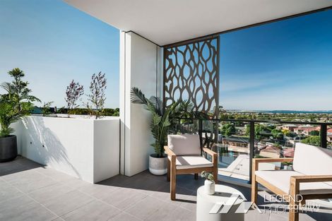 Property photo of 2/213 Princes Highway Arncliffe NSW 2205