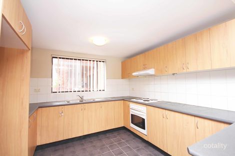 29/345-357 Illawarra Rd, Marrickville, NSW 2204