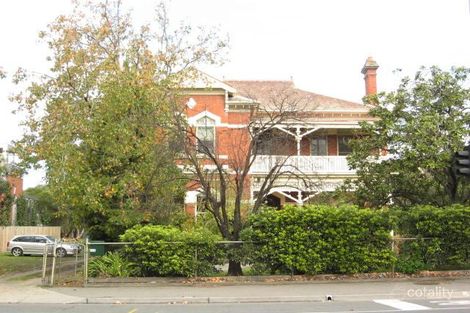 448 Burwood Rd, Hawthorn, VIC 3122