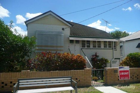 113 Chalk St, Lutwyche, QLD 4030