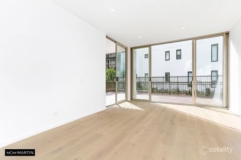 1204/4 Mentmore Ave, Rosebery, NSW 2018