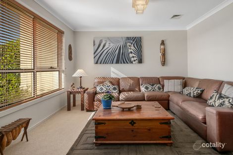 46 Childs Cct, Belrose, NSW 2085