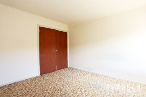 Property photo of 5/5 First Street West Footscray VIC 3012