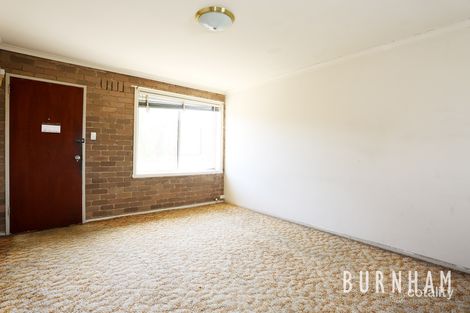 Property photo of 5/5 First Street West Footscray VIC 3012