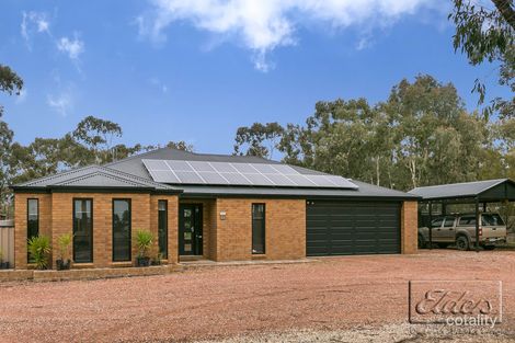 22 Osullivans Rd, Huntly, VIC 3551